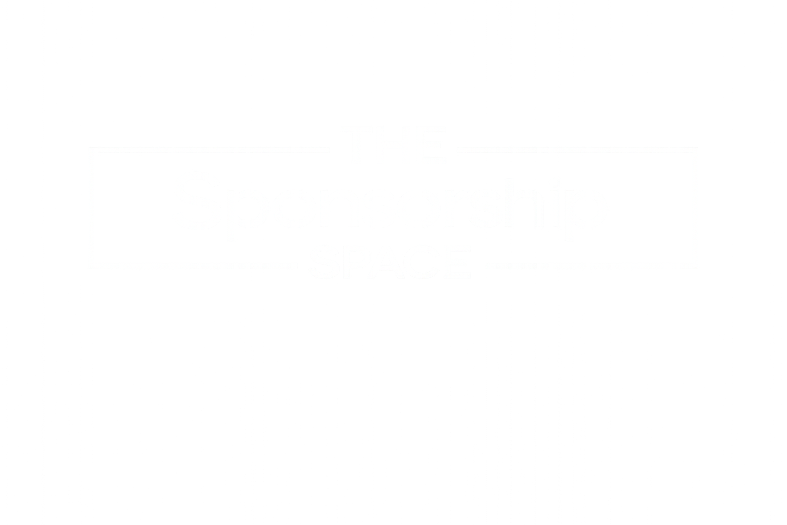 Sponsor 3