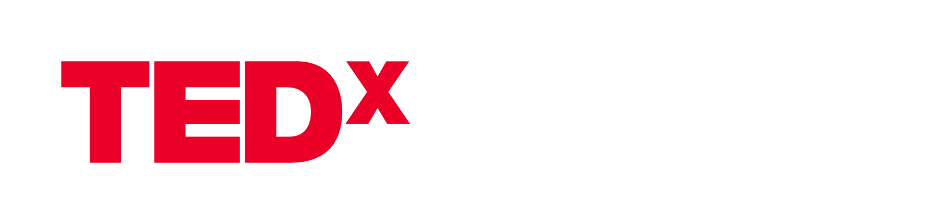 TEDxWibsey