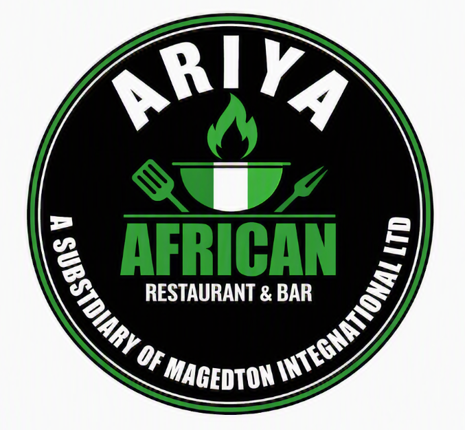 Ariya