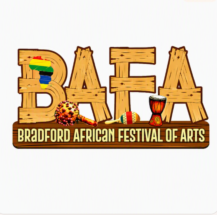 BAFA