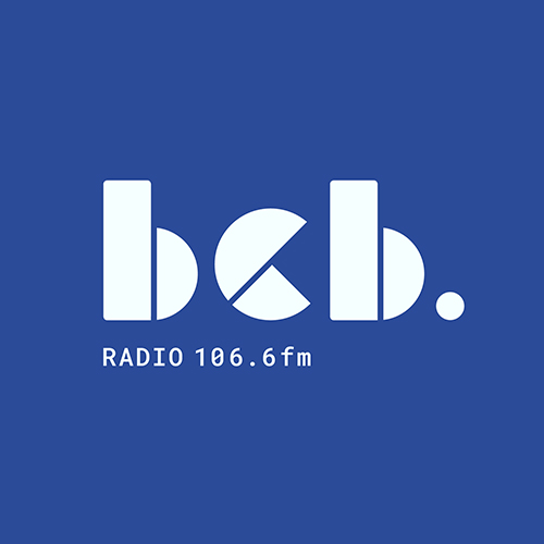 BCB Radio 106.6FM