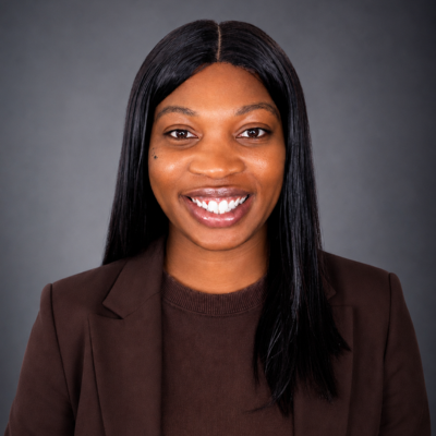 Moyinoluwalogo Mayowa