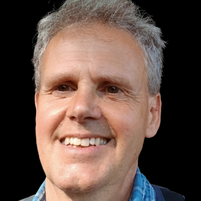 Noel Watkins