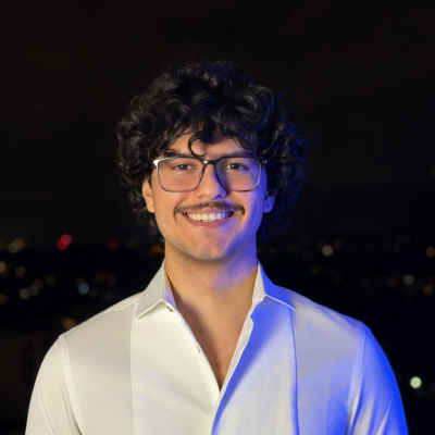 Dany Kattouf
