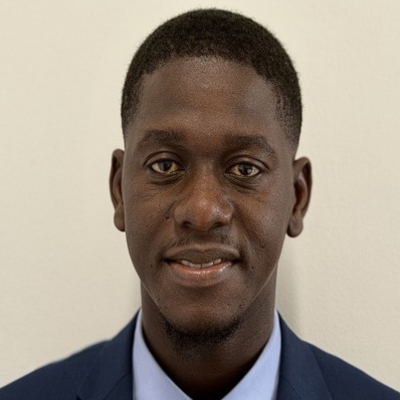 Iyanu Soyemi