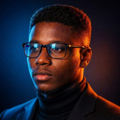 Paul Abakada