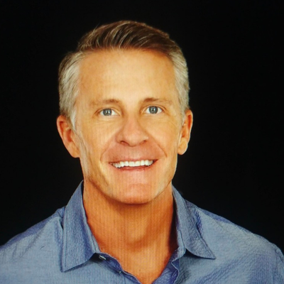 Kevin Skeens