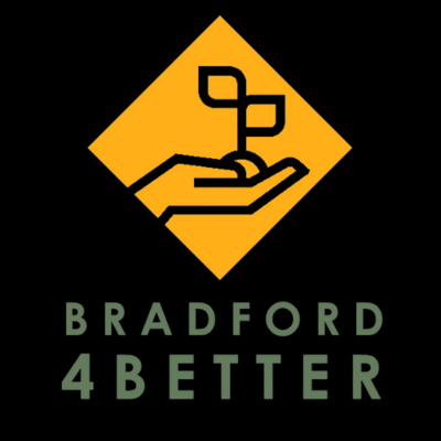 Bradford 4 Better