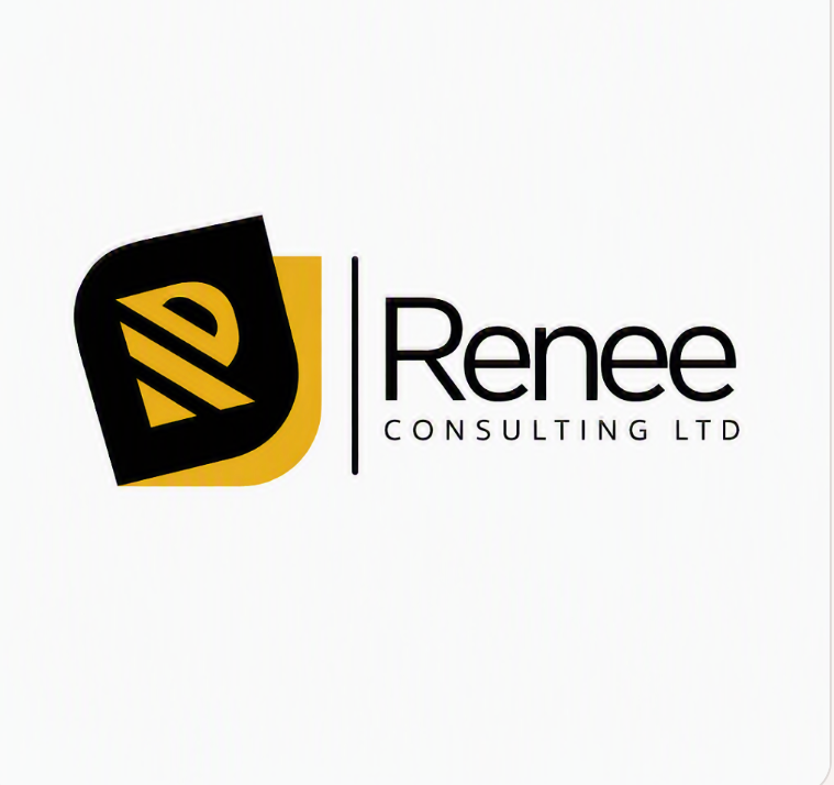 Renee Consulting