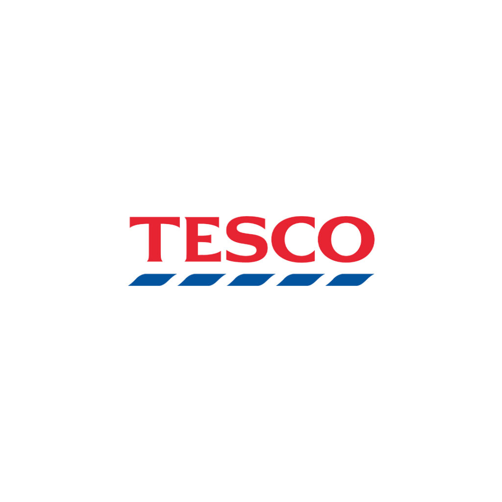 Tesco Superstore