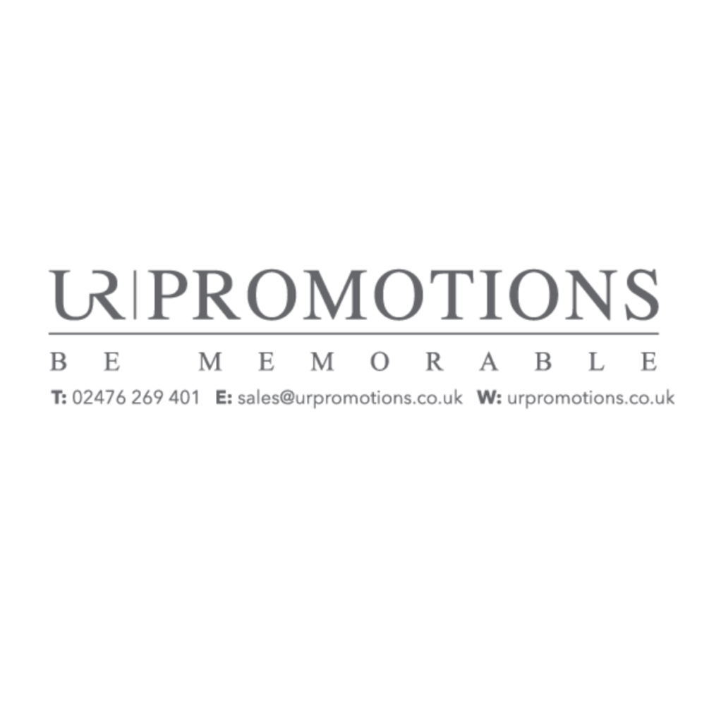 UR PROMOTIONS