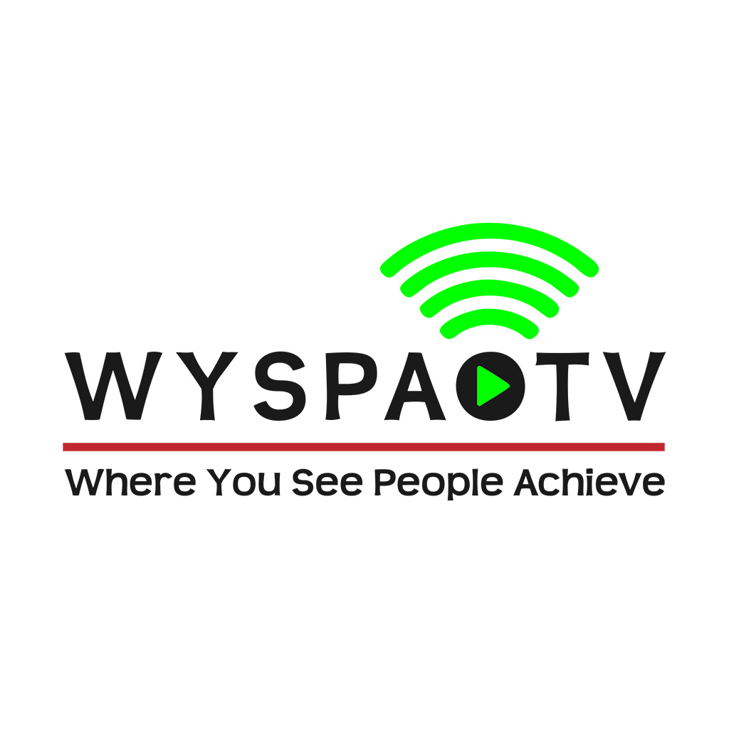 Wyspa TV