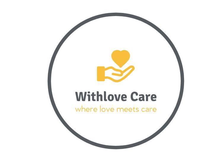 Withlove Care